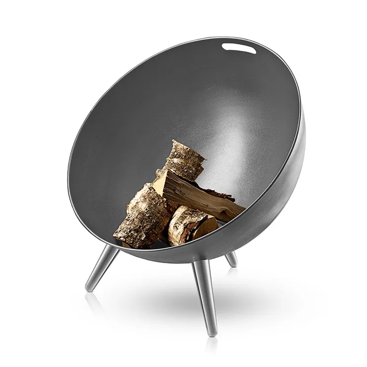 파이어글로브 화로 파이어플레이스, 64 cm Eva Solo | 에바솔로