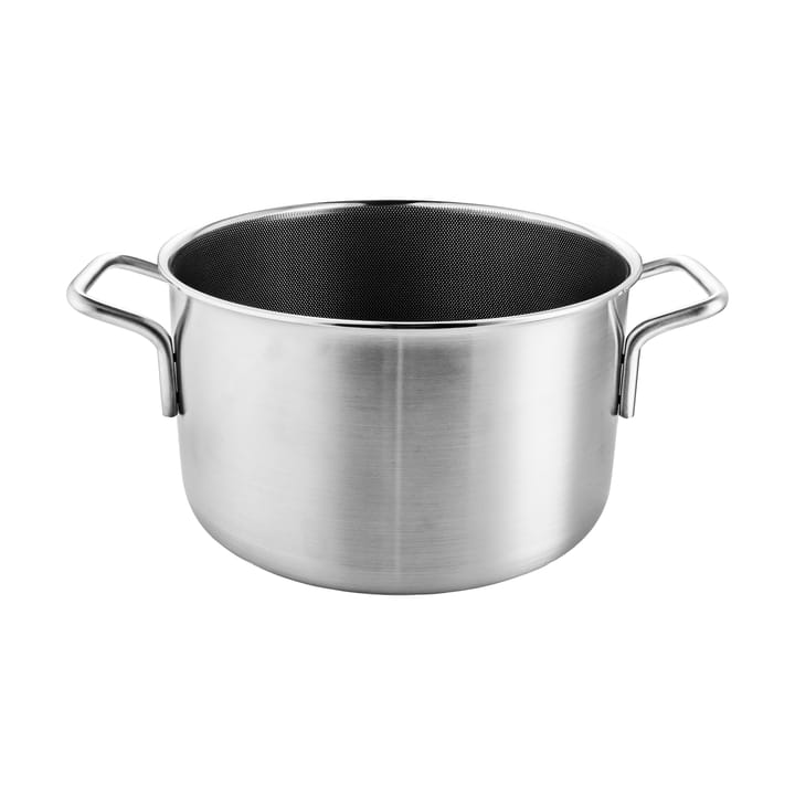 에바 트리오 멀티 캐서롤 - 6.5 L, Mosaic ceramic Slip-Let® coating - Eva Solo | 에바솔로