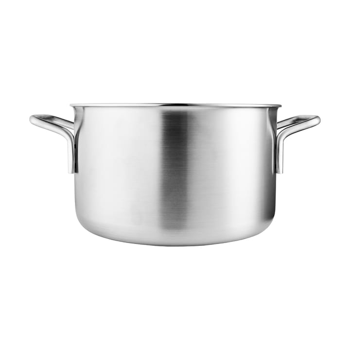 에바 트리오 멀티 캐서롤, 6.5 L, Mosaic ceramic Slip-Let® coating Eva Solo | 에바솔로