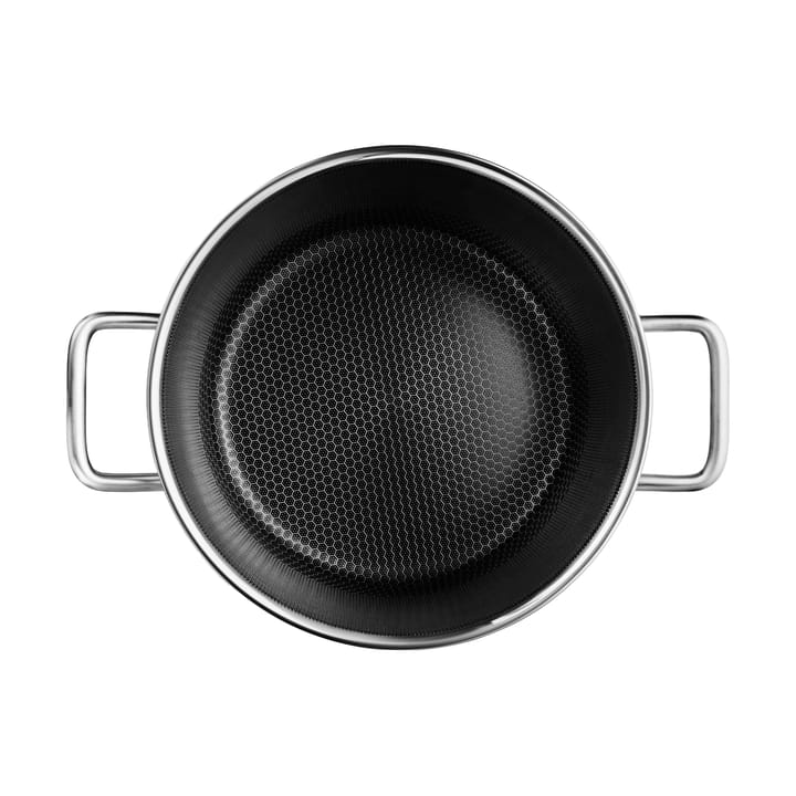 에바 트리오 멀티 캐서롤, 6.5 L, Mosaic ceramic Slip-Let® coating Eva Solo | 에바솔로