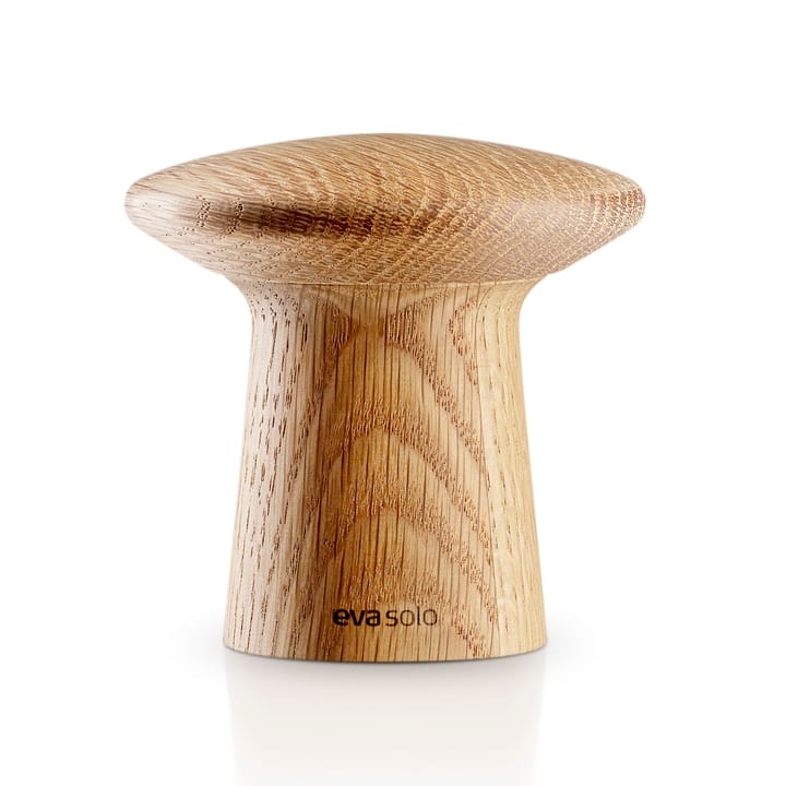 에바솔로 솔트/페퍼밀 7.5 cm, oak Eva Solo | 에바솔로