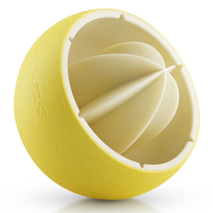 레몬 과즙기 시트러스 프레스 라운드 - Ø 8 cm - Eva Solo | 에바솔로