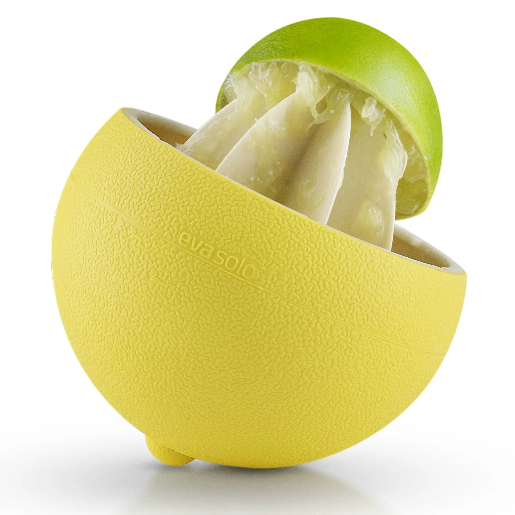 에바솔로 레몬 과즙기 시트러스 프레스 라운드, 8 cm Eva Solo | 에바솔로