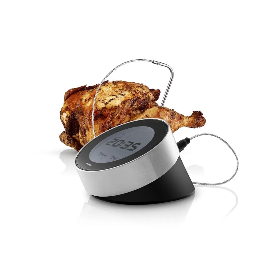 에바솔로 쿡앤타임 온도계, 9.5 cm Eva Solo | 에바솔로