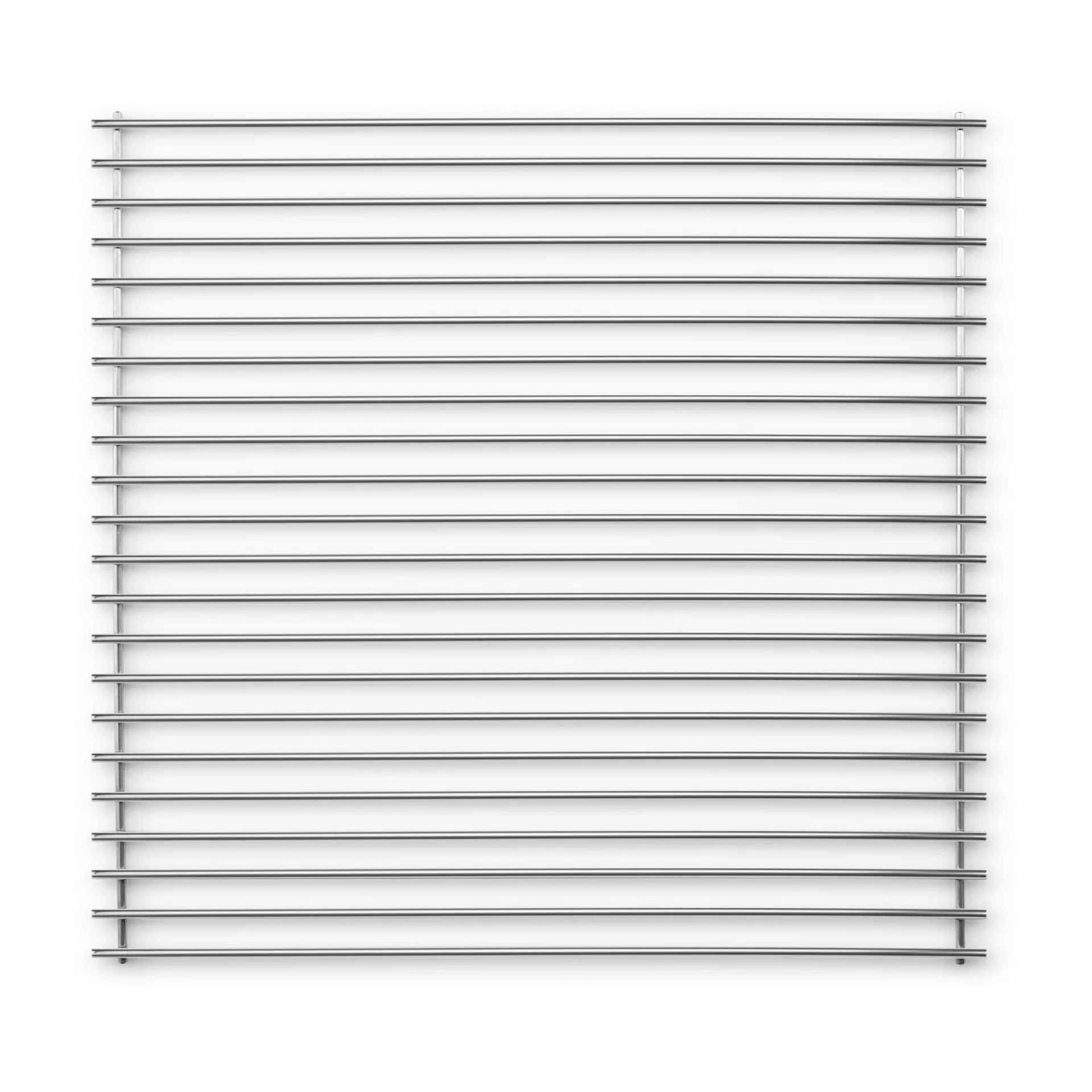 파이어큐브 BBQ 그릴, 44.5x46 cm Eva Solo | 에바솔로