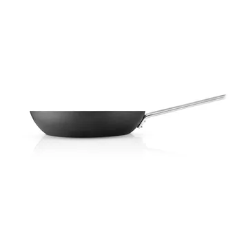 프로페셔널 레이저 티타늄 슬립렛 프라이팬 - Black, Ø28 cm - Eva Solo | 에바솔로