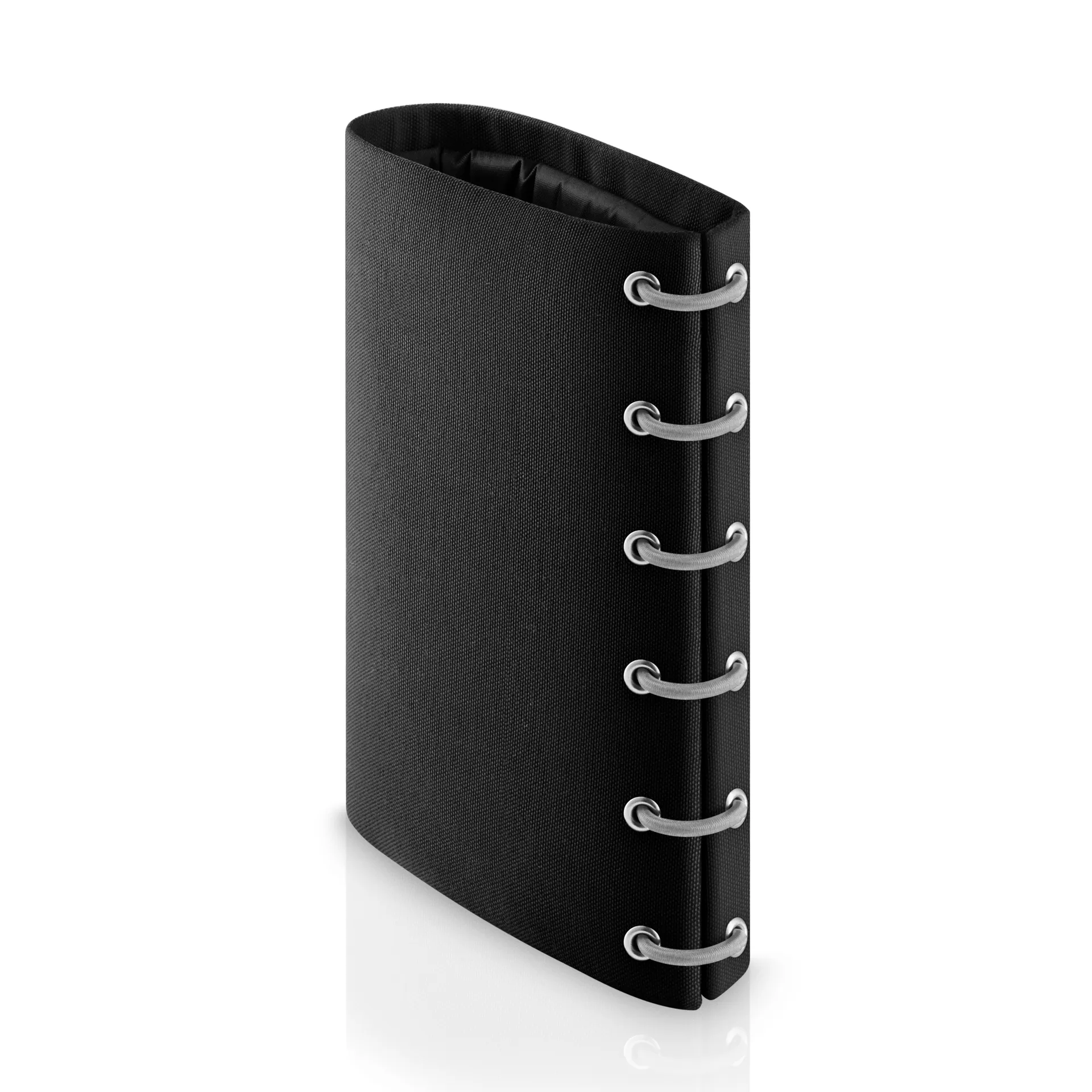 스테이쿨 와인 쿨러, black Eva Solo | 에바솔로