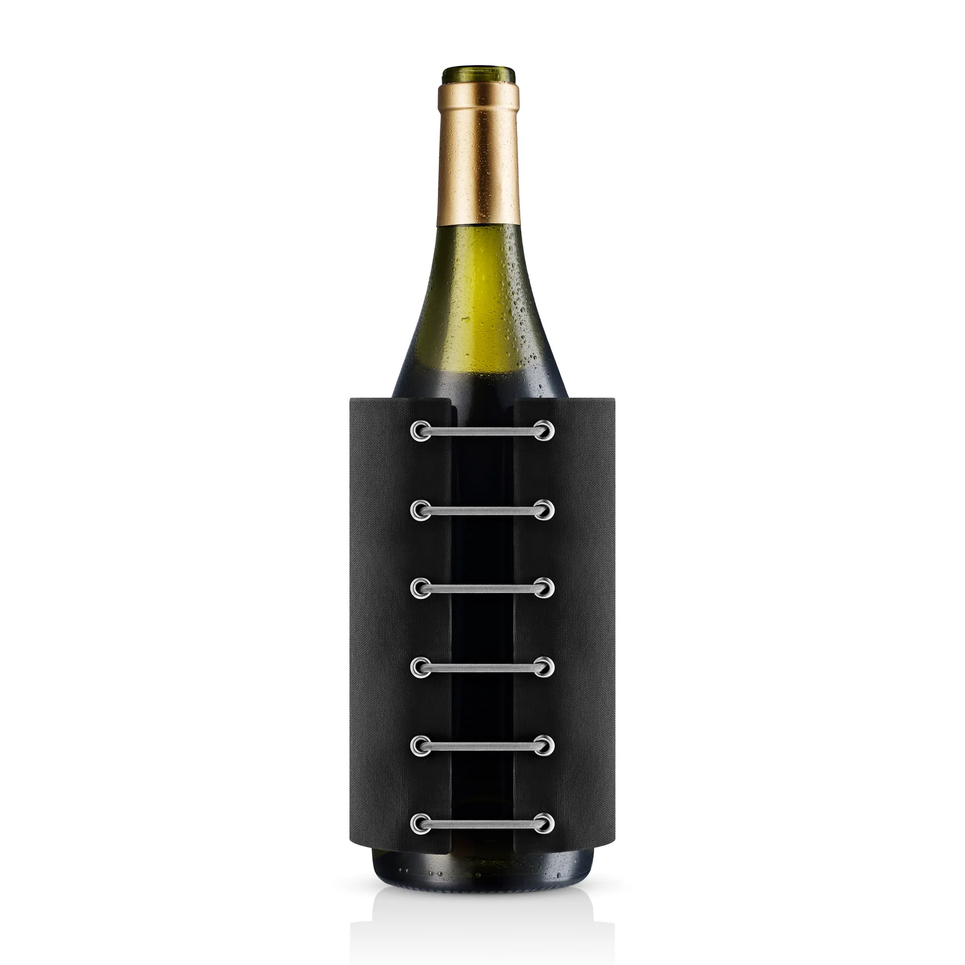 스테이쿨 와인 쿨러, black Eva Solo | 에바솔로