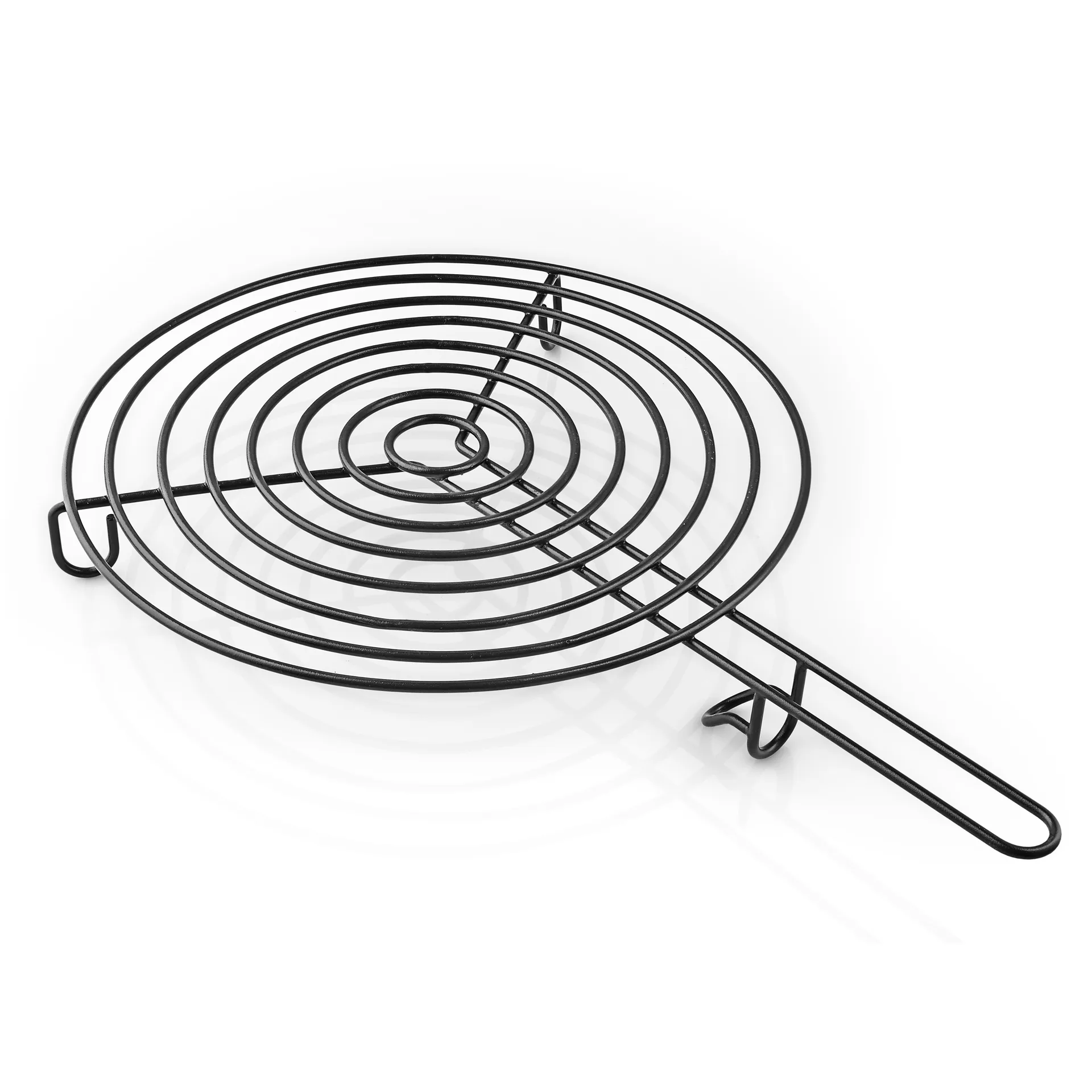 파이어 글로브 그릴, Black Eva Solo | 에바솔로