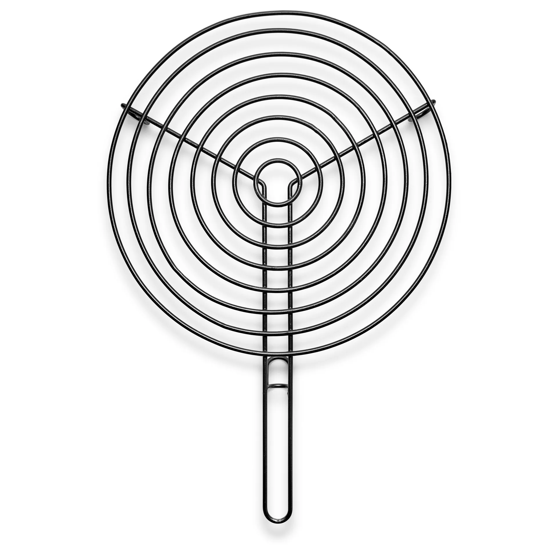 파이어 글로브 그릴, Black Eva Solo | 에바솔로