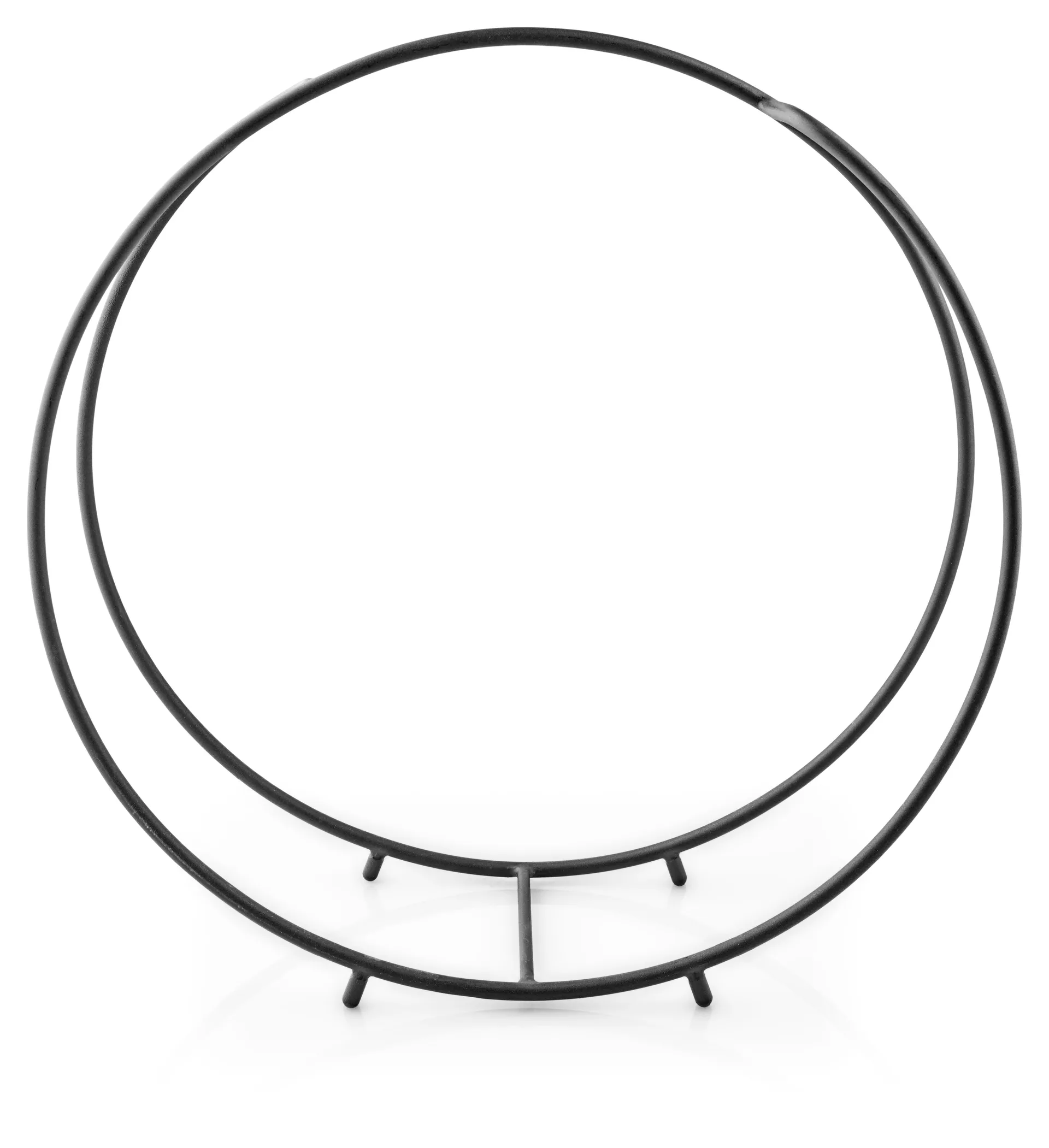 파이어 글로브 우드 홀더, Black Eva Solo | 에바솔로