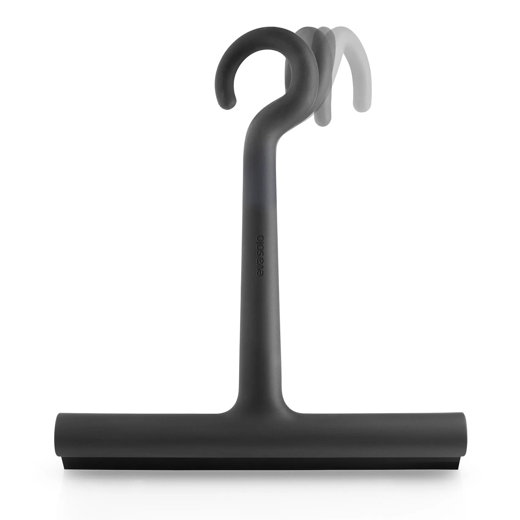 에바솔로 샤워 스퀴즈, black Eva Solo | 에바솔로