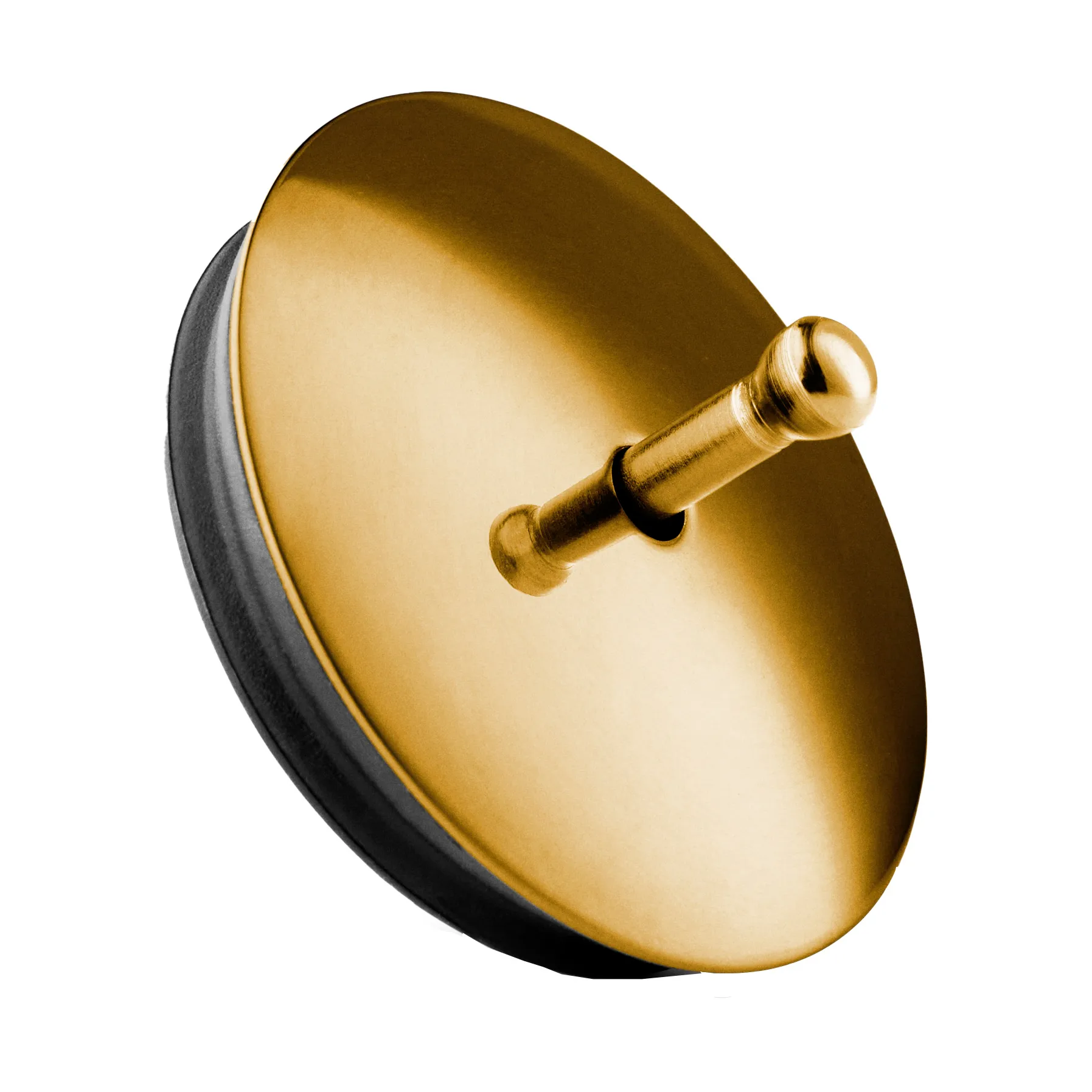 에바솔로 플립 덮개, Brass-black Eva Solo | 에바솔로