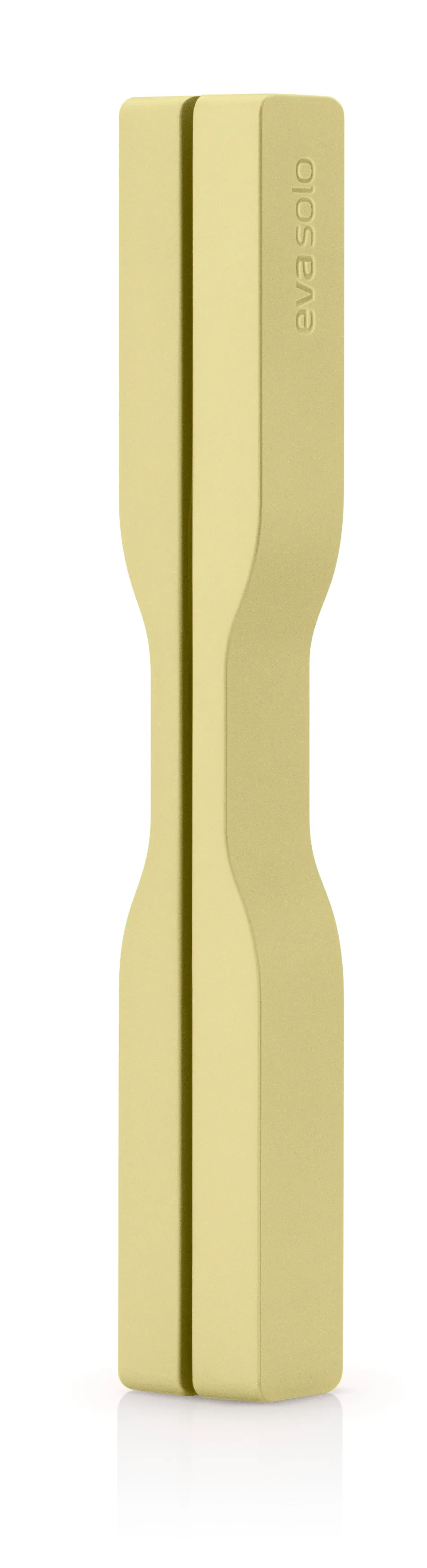 에바솔로 마그네틱 자석 냄비 받침, Champagne Eva Solo | 에바솔로