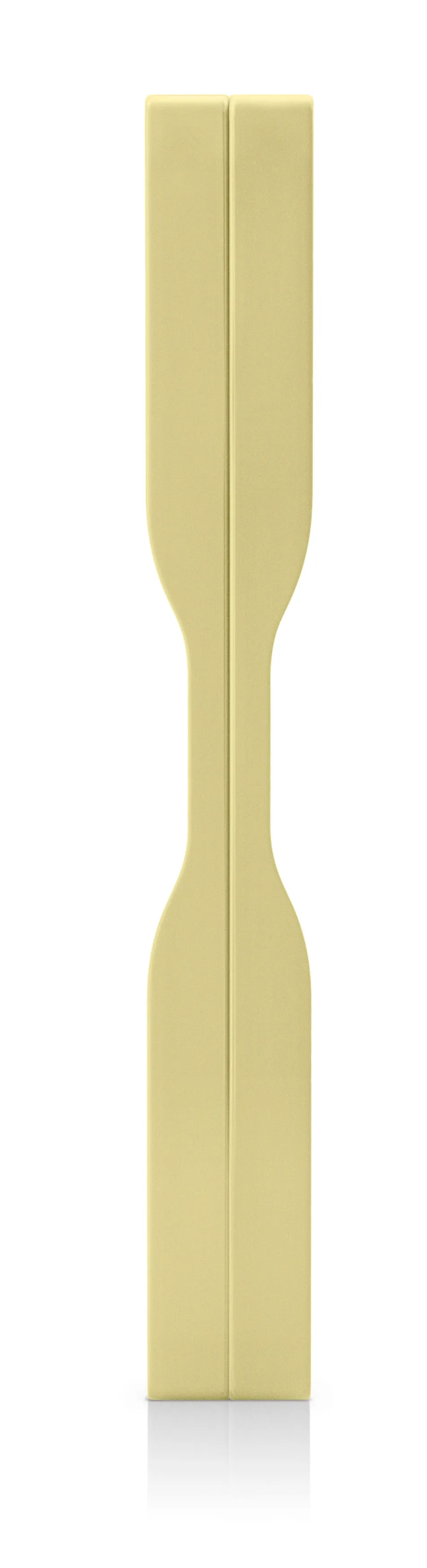 에바솔로 마그네틱 자석 냄비 받침, Champagne Eva Solo | 에바솔로