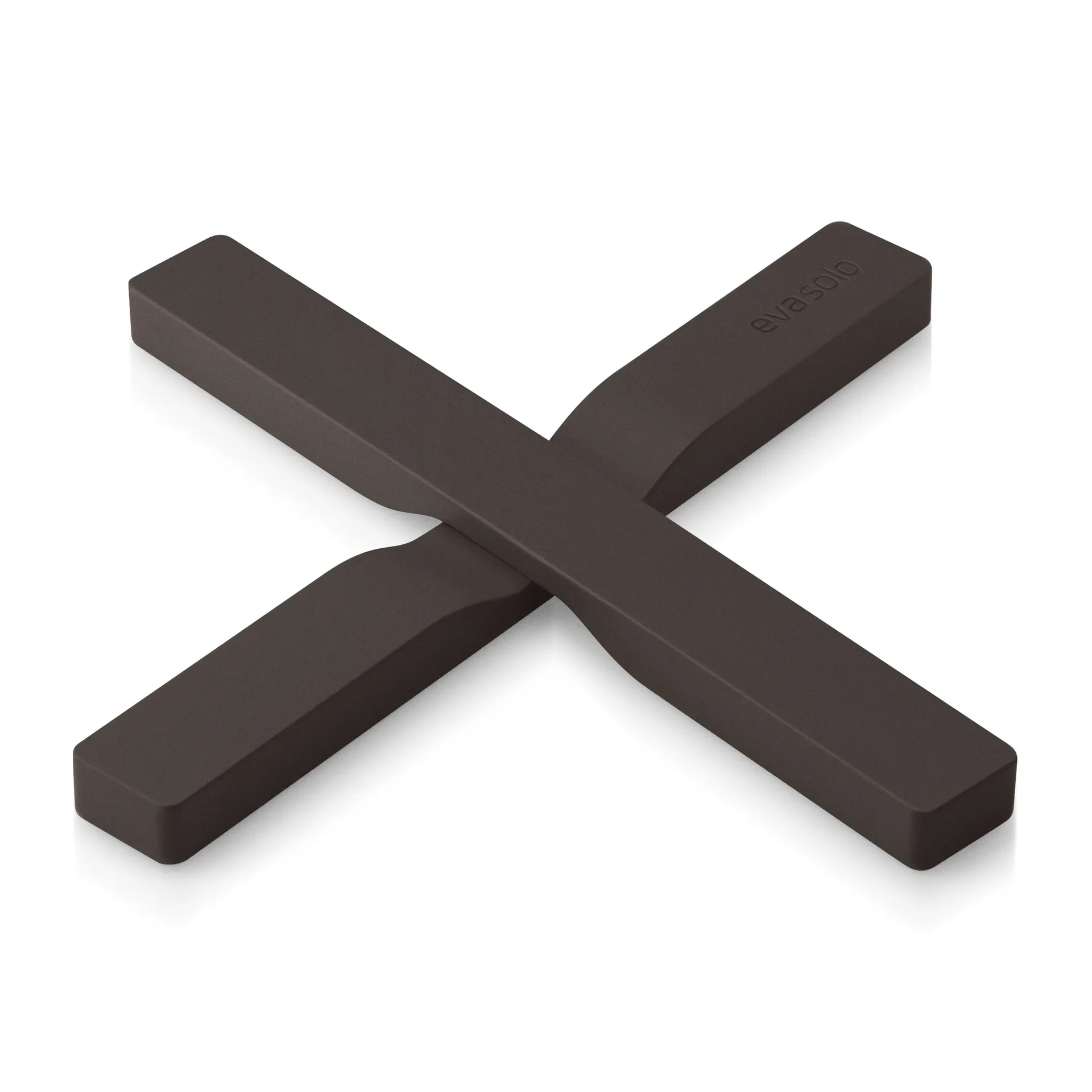 에바솔로 자석 냄비 받침, Chocolate Eva Solo | 에바솔로