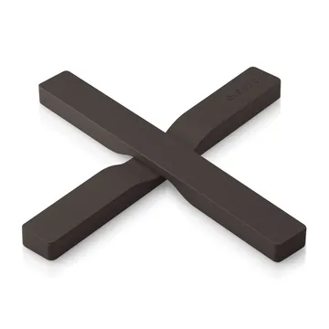 에바솔로 자석 냄비 받침 - Chocolate - Eva Solo | 에바솔로