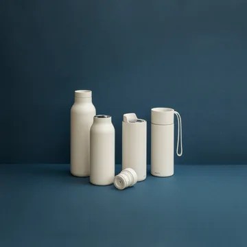 에바솔로 어반 투고 보온컵 - Coconut, 0.35 L - Eva Solo | 에바솔로