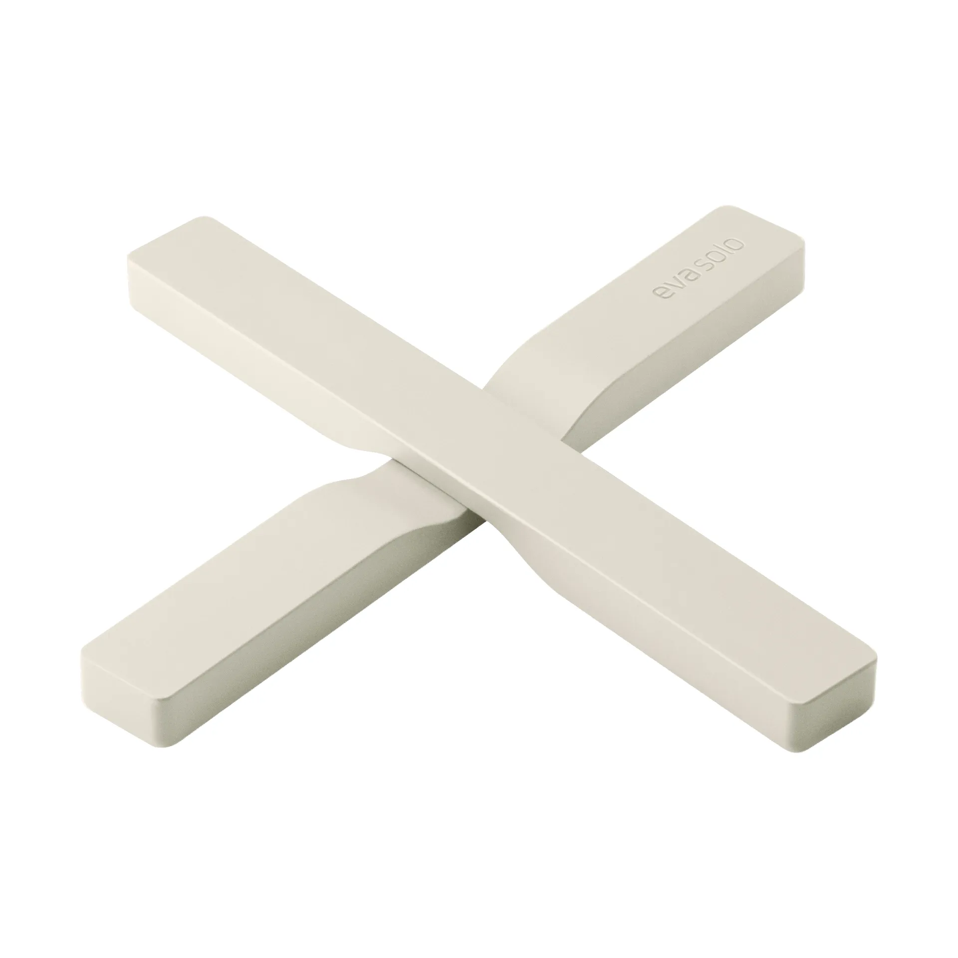 에바솔로 자석 냄비 받침, Coconut Eva Solo | 에바솔로