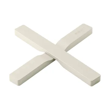 에바솔로 자석 냄비 받침 - Coconut - Eva Solo | 에바솔로