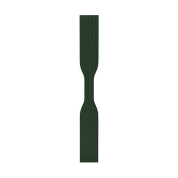 자석 냄비받침 - Emerald green - Eva Solo | 에바솔로