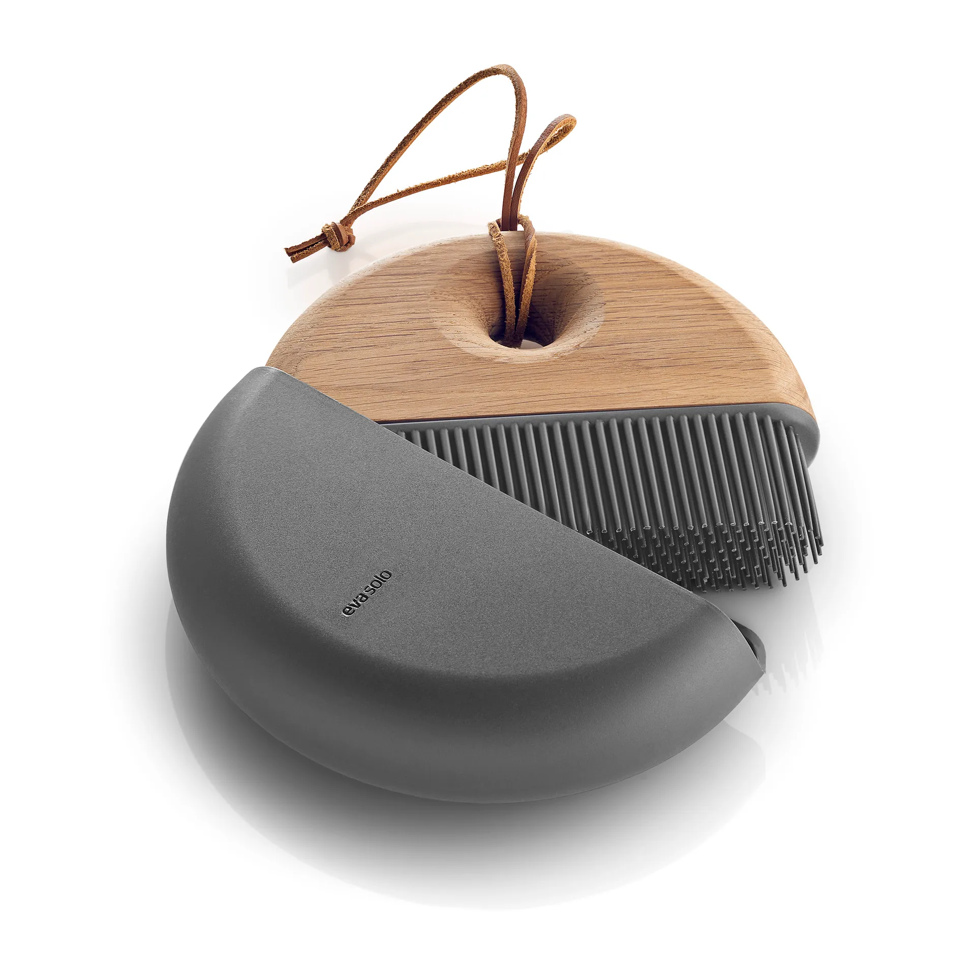 스윕 빗자루와 쓰레받기 세트, graw Eva Solo | 에바솔로