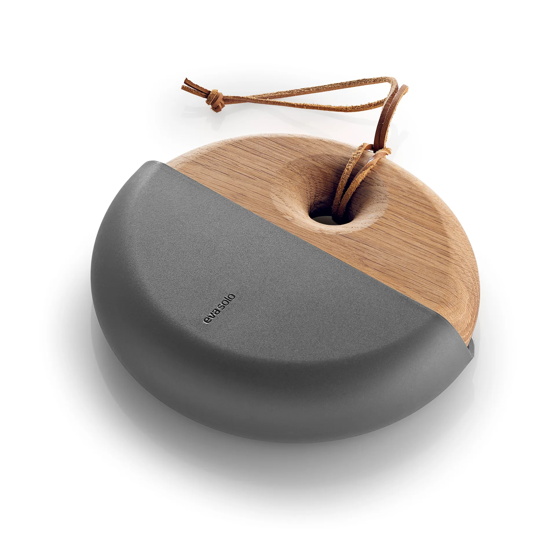 스윕 빗자루와 쓰레받기 세트, graw Eva Solo | 에바솔로