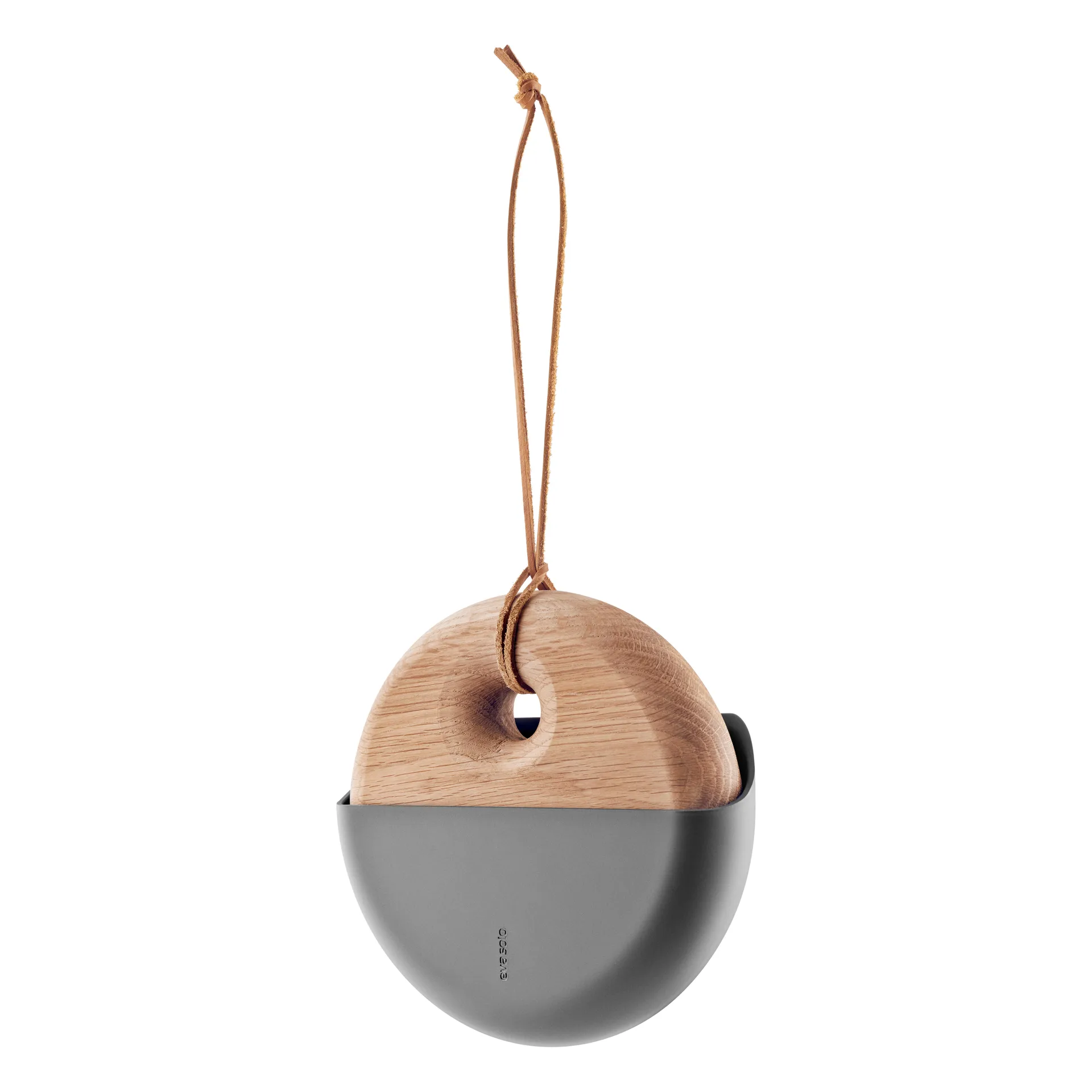 스윕 빗자루와 쓰레받기 세트, graw Eva Solo | 에바솔로