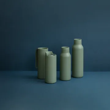 에바솔로 투 고 보온컵 - Green goddess, 0.35 L - Eva Solo | 에바솔로