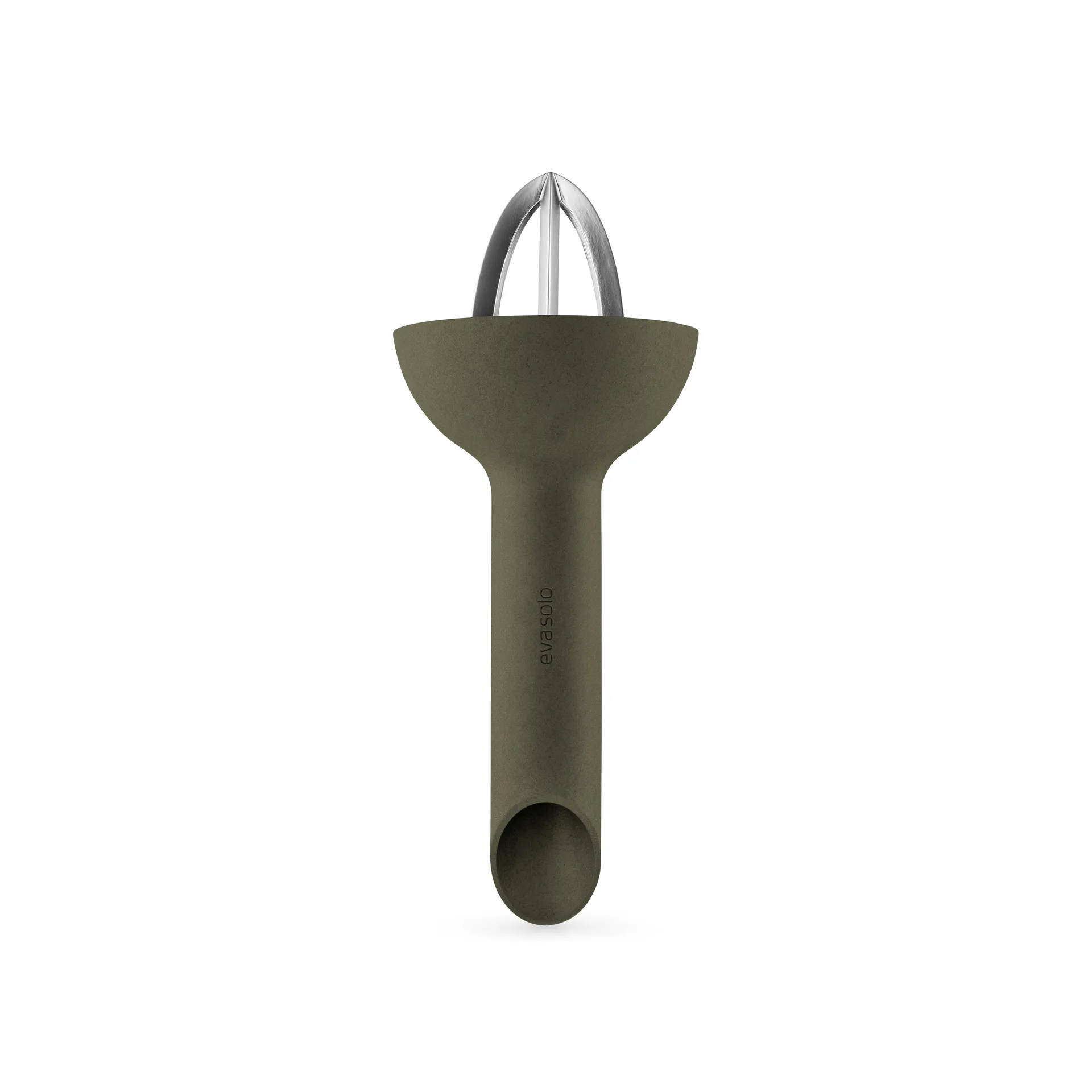 그린 툴 과즙기 시트러스 프레스, Green Eva Solo | 에바솔로