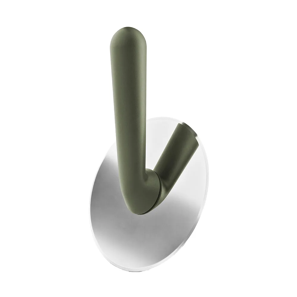 그린 툴 피자 커터, Green Eva Solo | 에바솔로