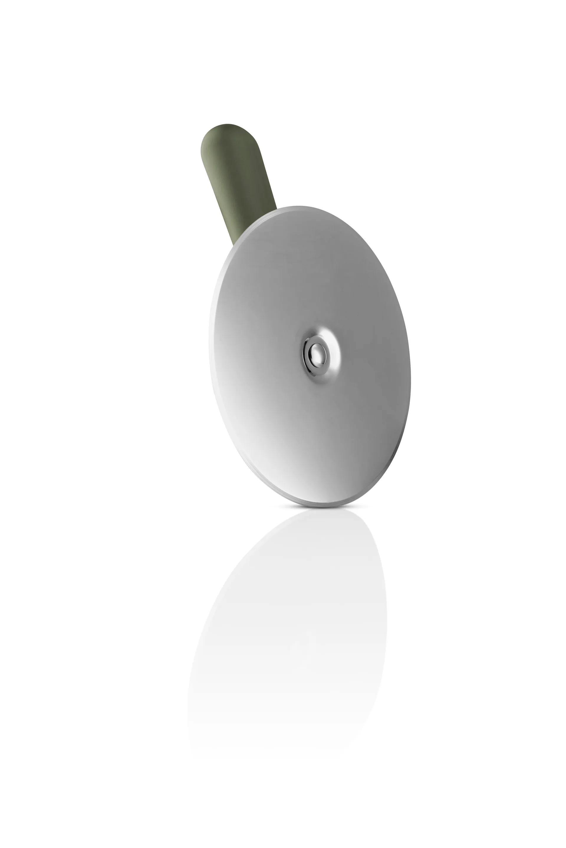 그린 툴 피자 커터, Green Eva Solo | 에바솔로