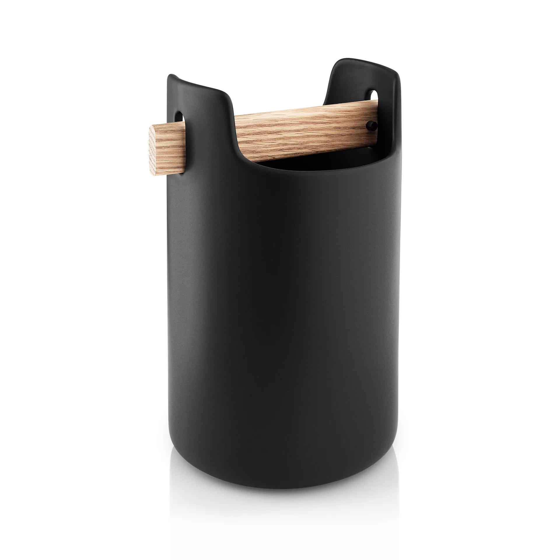 에바솔로 툴박스 블랙, High Eva Solo | 에바솔로