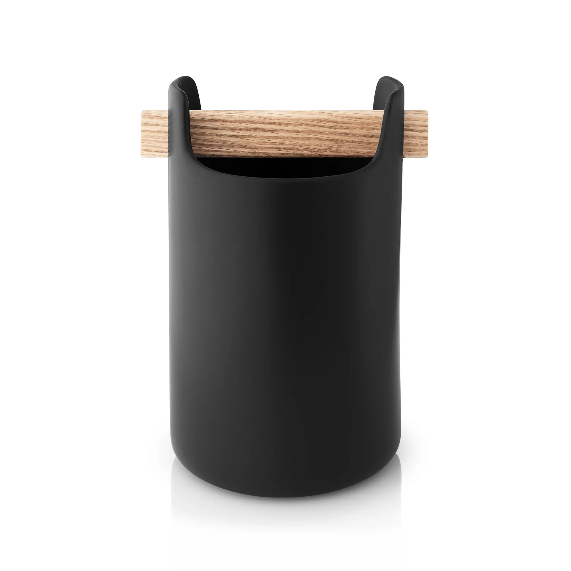 에바솔로 툴박스 블랙, High Eva Solo | 에바솔로