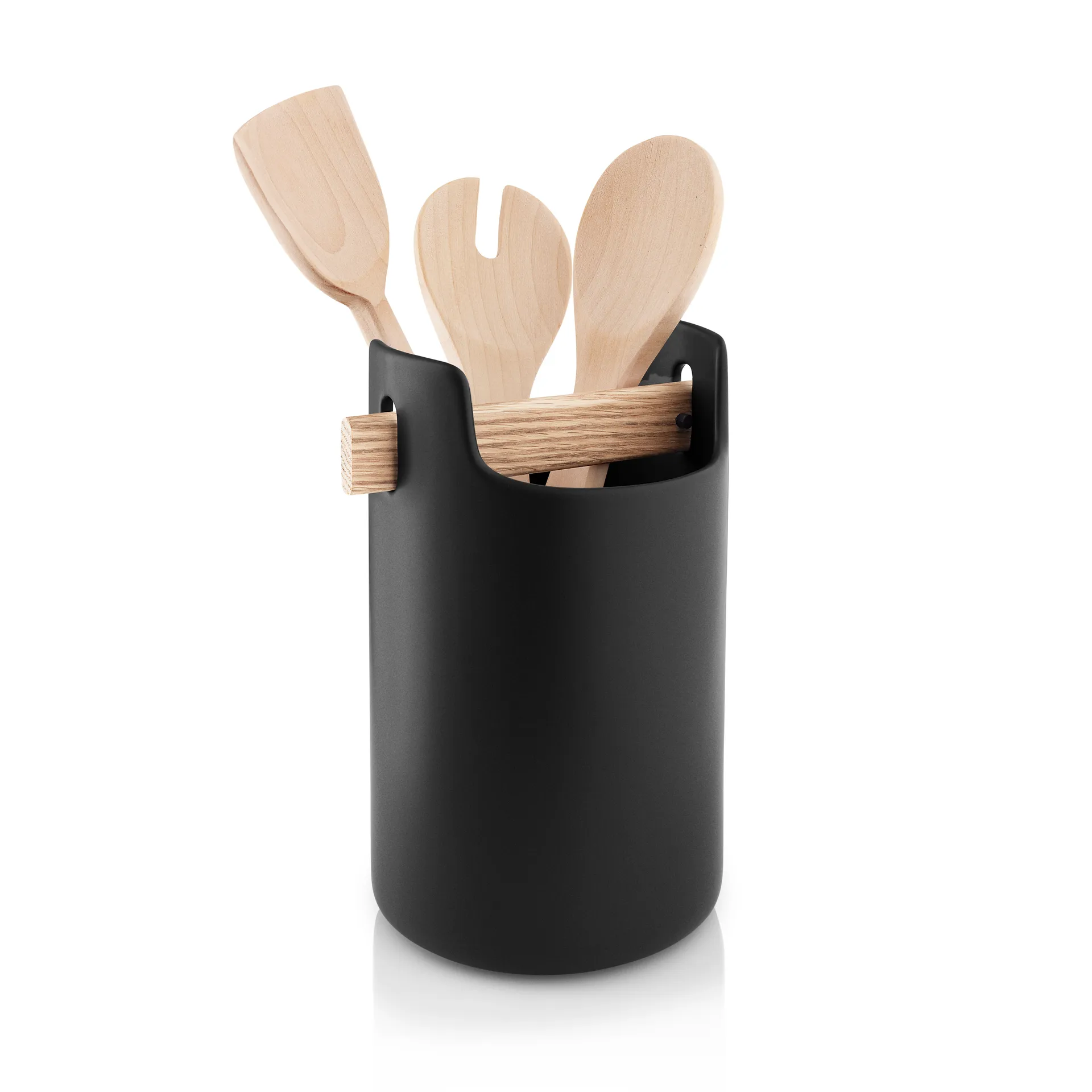 에바솔로 툴박스 블랙, High Eva Solo | 에바솔로