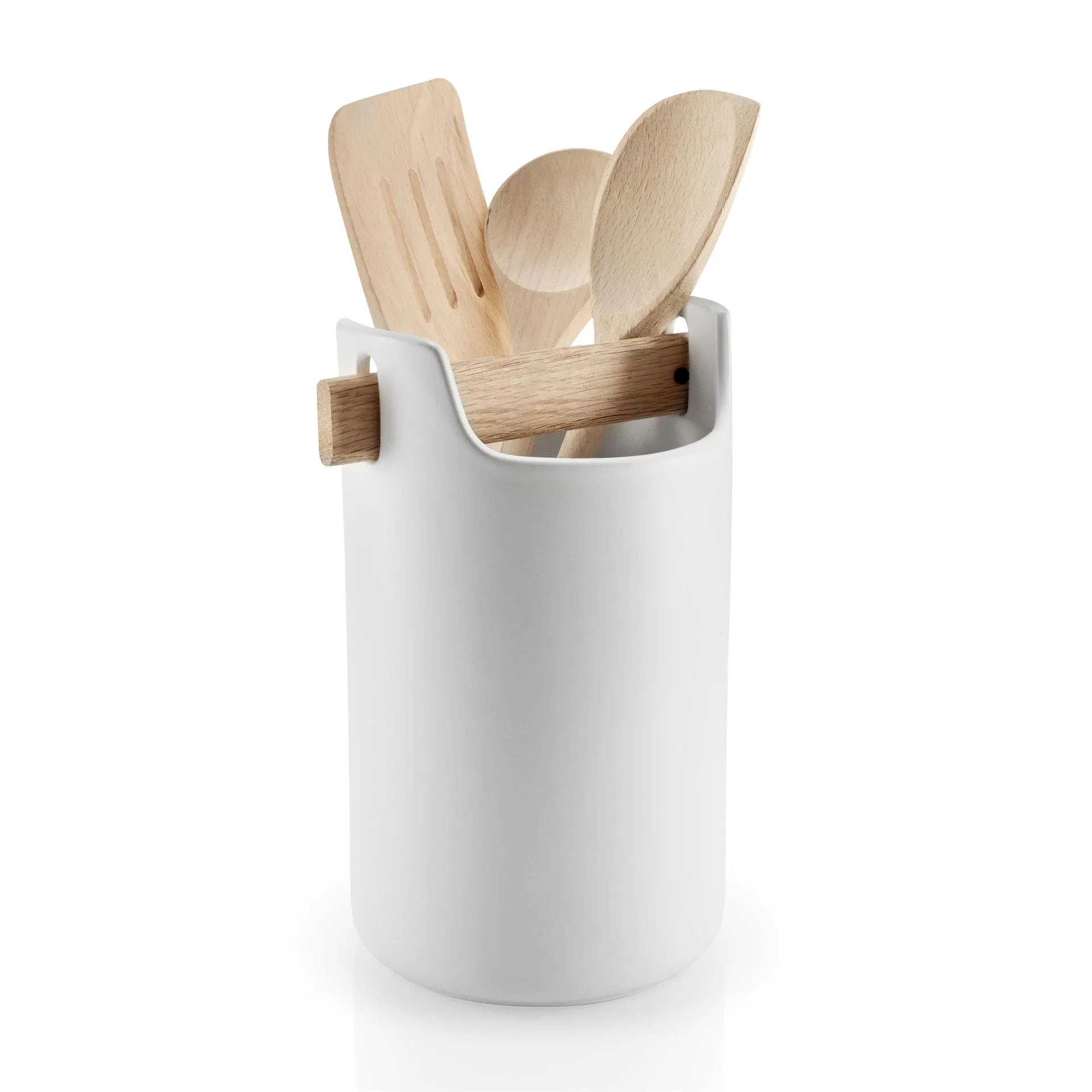 에바솔로 툴박스, high Eva Solo | 에바솔로