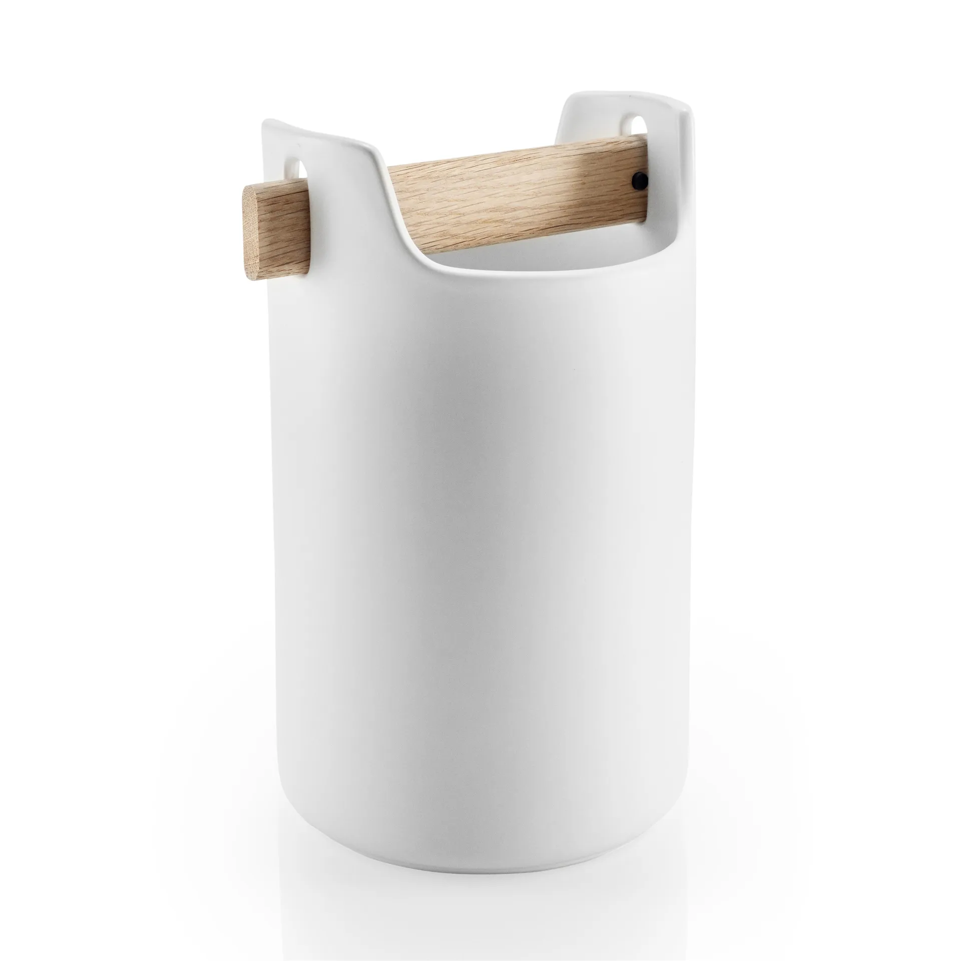 에바솔로 툴박스, high Eva Solo | 에바솔로