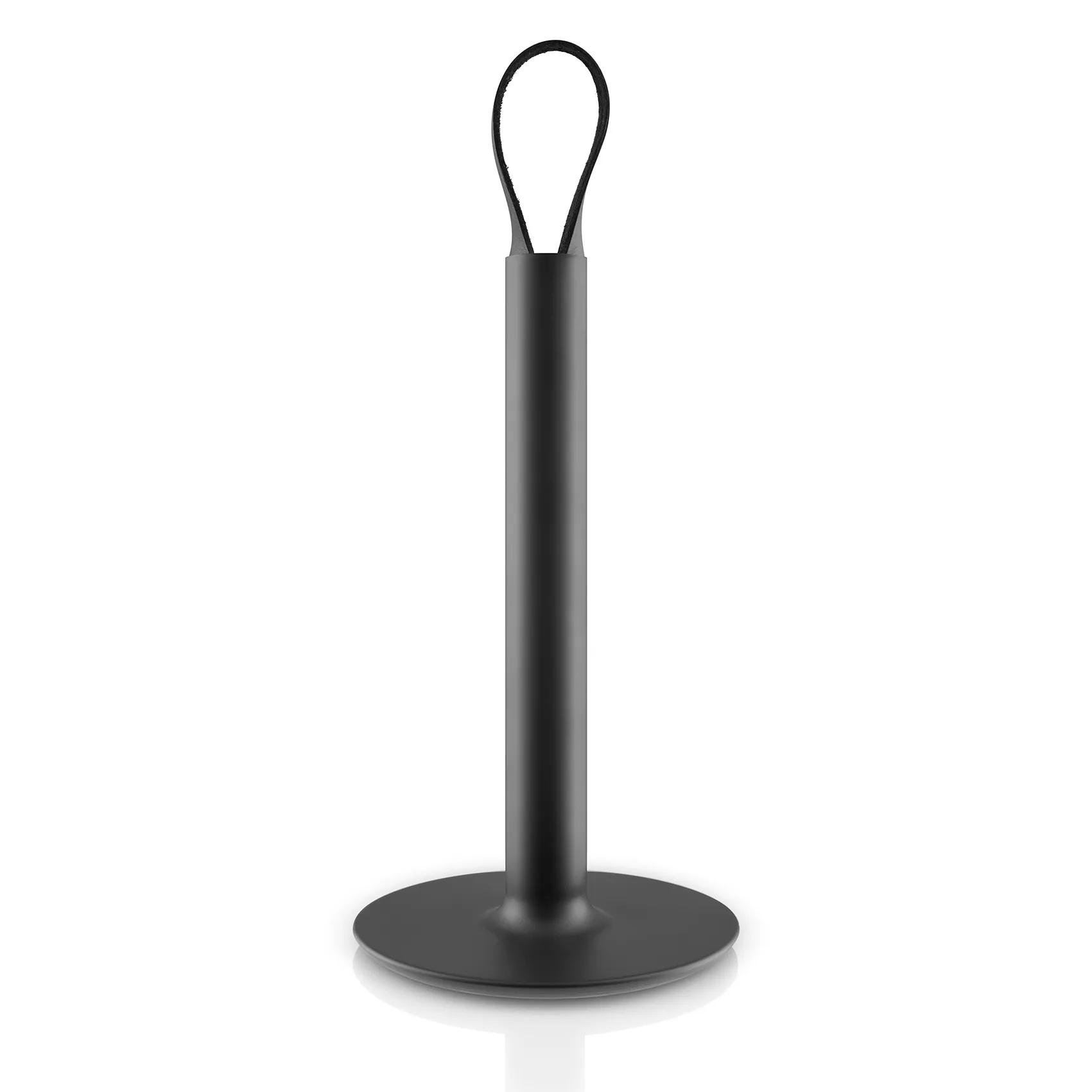 에바솔로 키친타올 홀더, large Eva Solo | 에바솔로