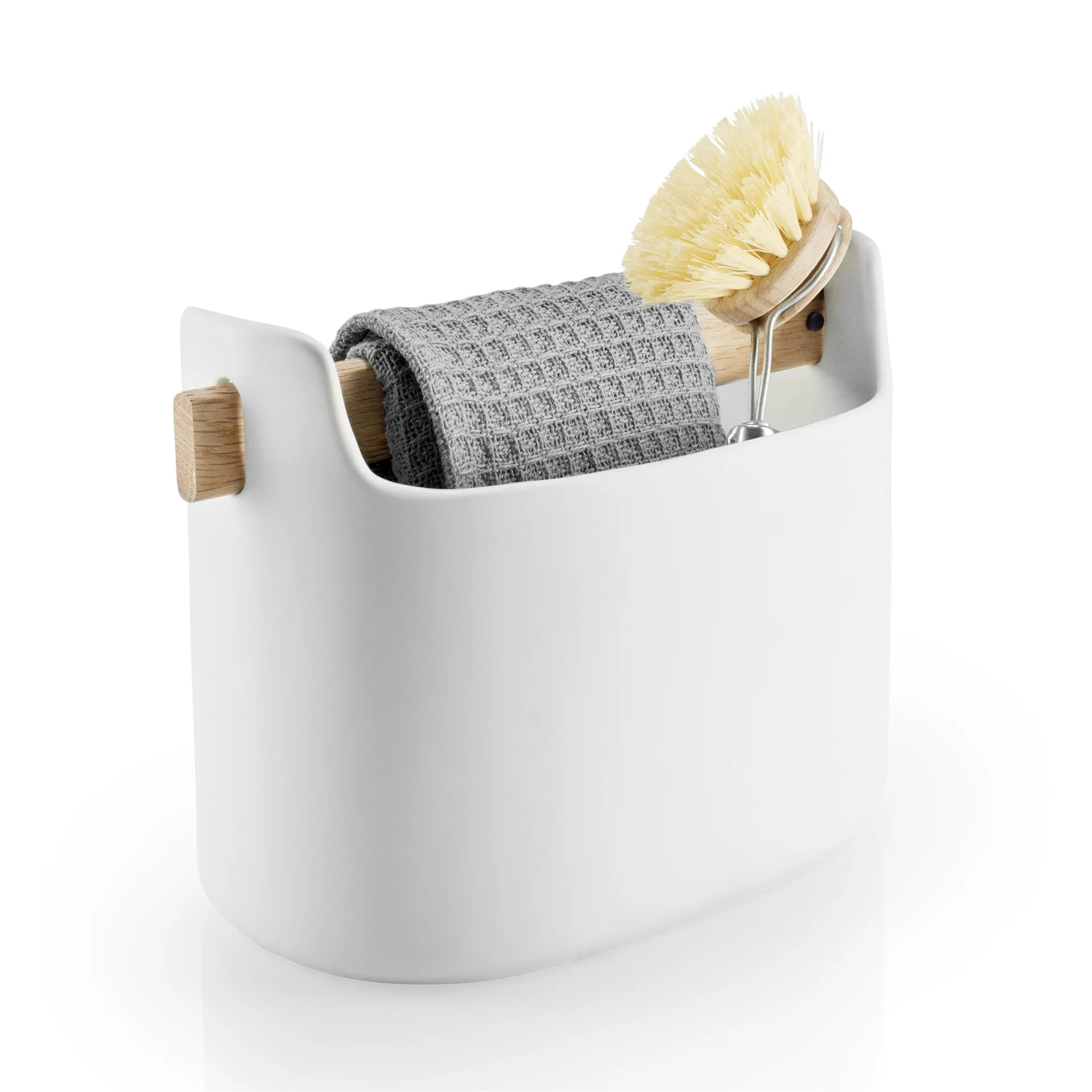 에바솔로 툴박스, low Eva Solo | 에바솔로