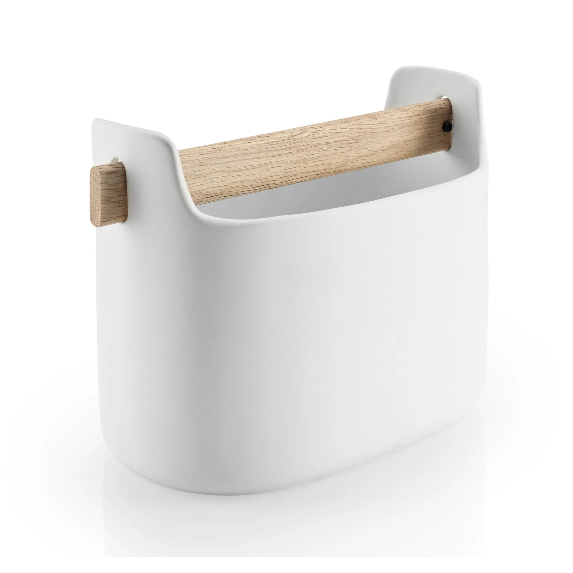 에바솔로 툴박스, low Eva Solo | 에바솔로