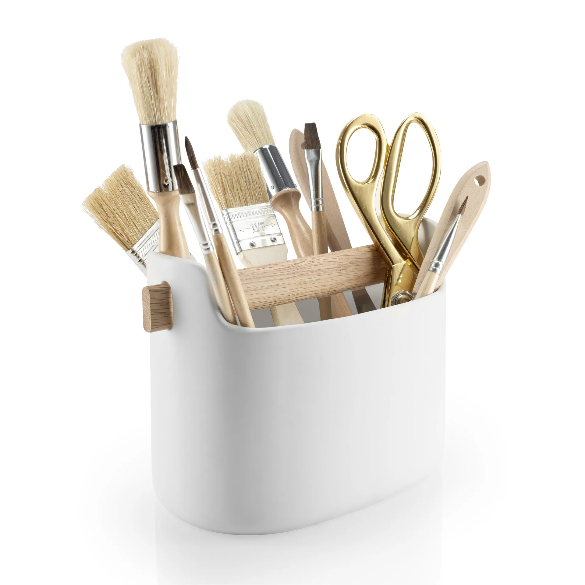 에바솔로 툴박스, low Eva Solo | 에바솔로