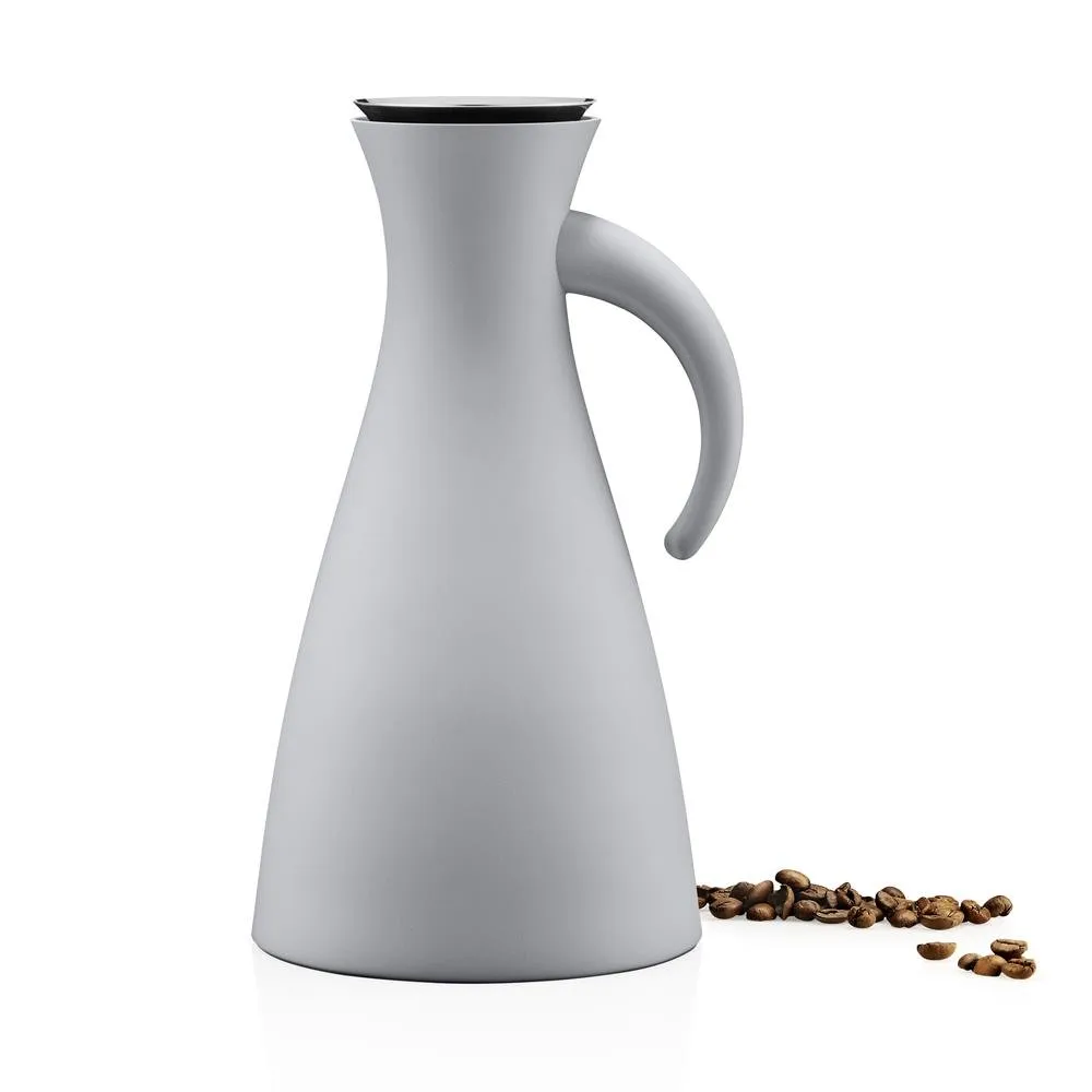 에바솔로 보온병, marble grey Eva Solo | 에바솔로