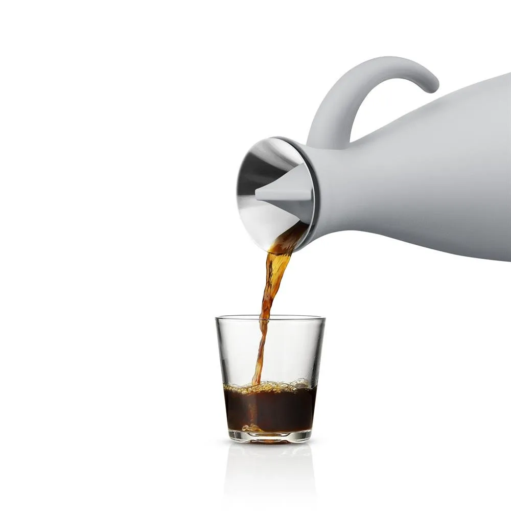 에바솔로 보온병, marble grey Eva Solo | 에바솔로