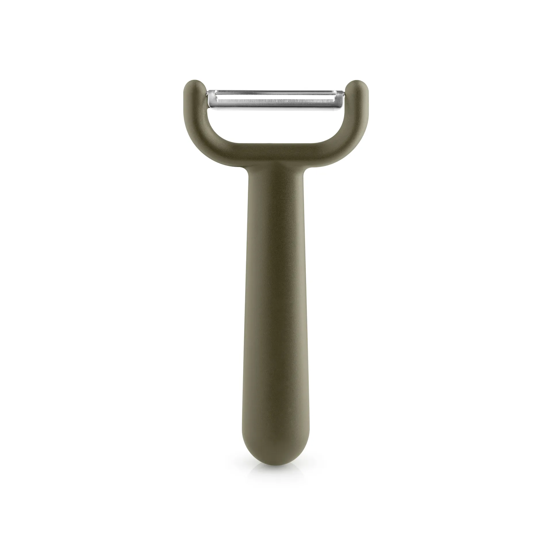 그린 툴 베지터블 peeler 14.5 cm, Green Eva Solo | 에바솔로