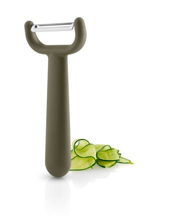 그린 툴 베지터블 peeler 14.5 cm - Green - Eva Solo | 에바솔로