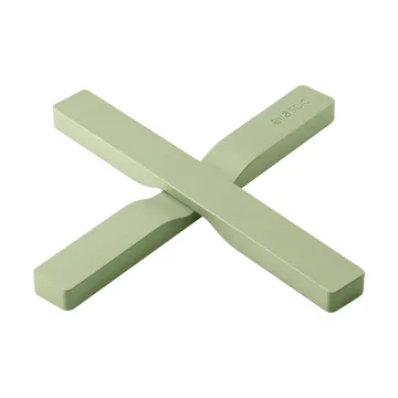 에바솔로 자석 냄비 받침 - Pistachio - Eva Solo | 에바솔로