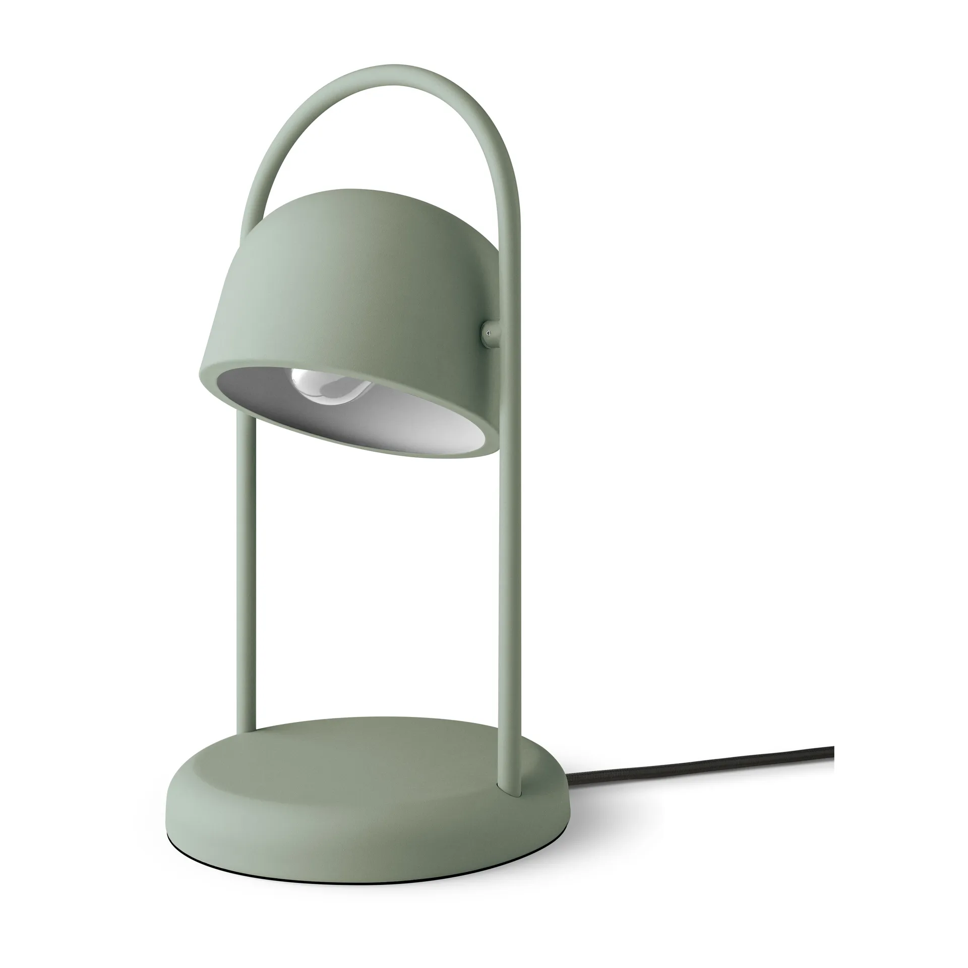 Quay 테이블 조명 40 cm, Pine Eva Solo | 에바솔로