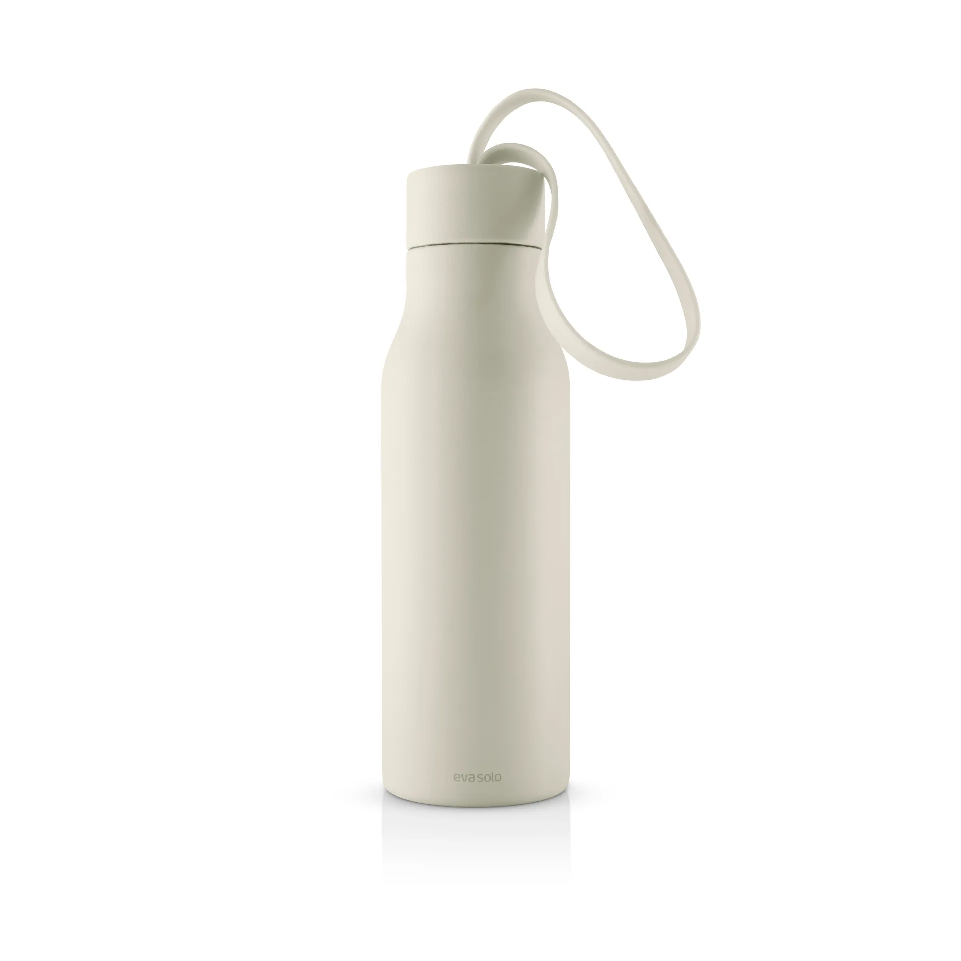 RE-Hydrate 보온병, Coconut, 0.5 L Eva Solo | 에바솔로