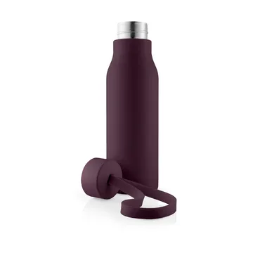 RE-Hydrate 보온병 - Fig purple, 0.5 L - Eva Solo | 에바솔로