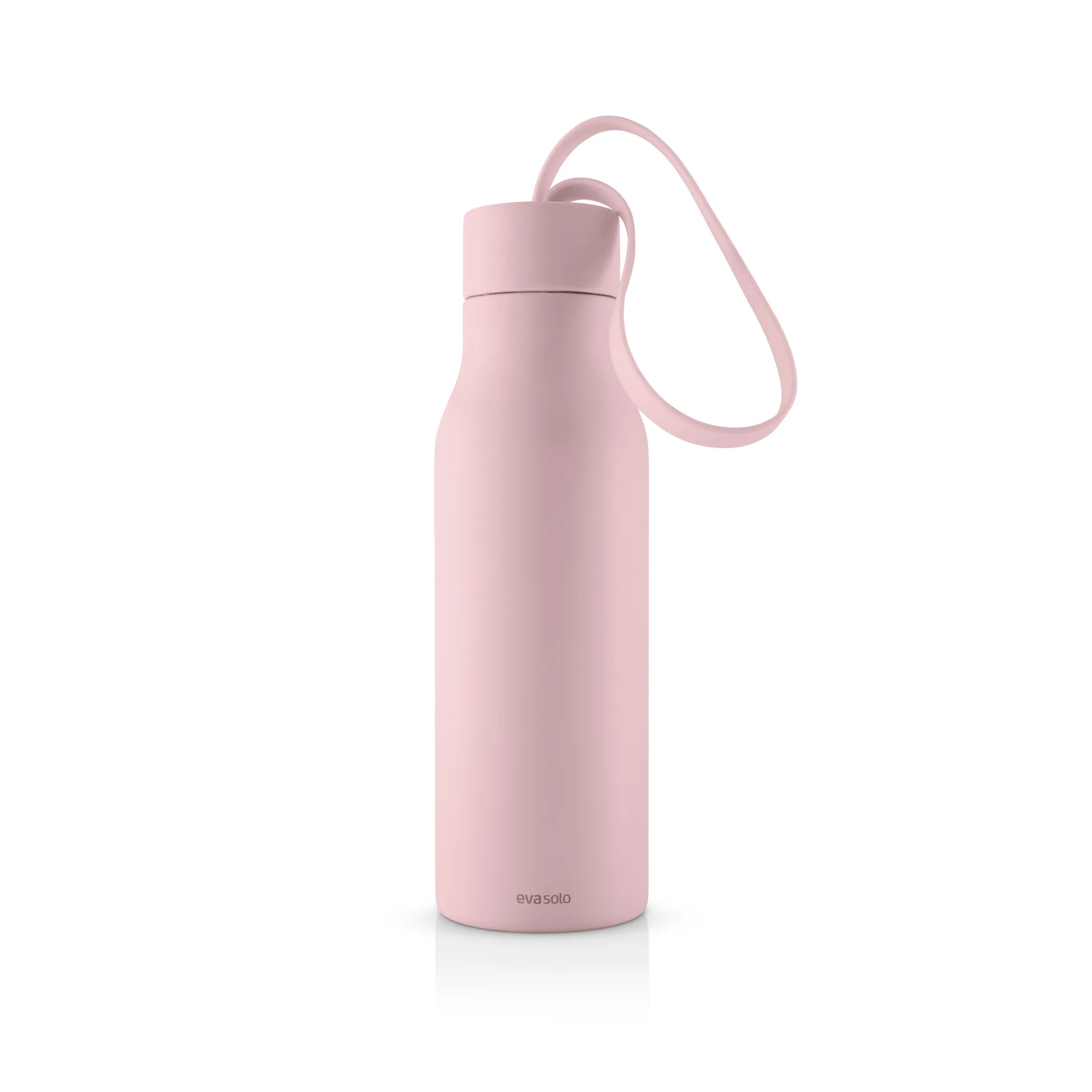 RE-Hydrate 보온병, Funky ballerina, 0.5 L Eva Solo | 에바솔로